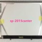 9.7 inch 1024x768 LCD Screen panel for LP097X02-SLA3 LED 90 days warranty  &sp