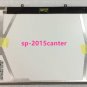 9.7 inch 1024x768 LCD Screen panel for LP097X02-SLA3 LED 90 days warranty  &sp