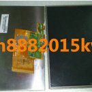 samsung LCD Screen Display Panel LMS500HF01-002 with 60 days warranty   j0505