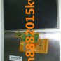 samsung LCD Screen Display Panel LMS500HF01-002 with 60 days warranty   j0505