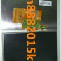 samsung LCD Screen Display Panel LMS500HF01-002 with 60 days warranty   j0505