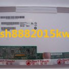 LCD Screen Panel Display For B101AW03 V.1 60 days warranty    j0504