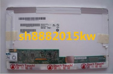 LCD Screen Panel Display For B101AW03 V.1 60 days warranty    j0504