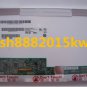 LCD Screen Panel Display For B101AW03 V.1 60 days warranty    j0504