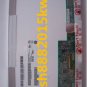 LCD Screen Panel Display For B101AW03 V.1 60 days warranty    j0504