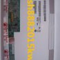 LCD Screen Panel Display For B101AW03 V.1 60 days warranty    j0504