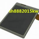 2.8" L4S00242P00 LCD display+touch screen digitizer with 60 days warranty  j0429