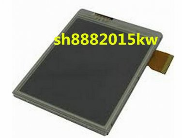 2.8" L4S00242P00 LCD display+touch screen digitizer with 60 days warranty  j0429