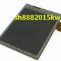 2.8" L4S00242P00 LCD display+touch screen digitizer with 60 days warranty  j0429