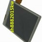 2.8" L4S00242P00 LCD display+touch screen digitizer with 60 days warranty  j0429