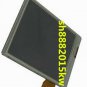 2.8" L4S00242P00 LCD display+touch screen digitizer with 60 days warranty  j0429