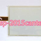 NEW For Allen Bradley 2711P-T10C15B1 Touch Screen Glass AB 2711P  #0803