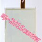 NEW For Allen Bradley 2711P-T10C15B1 Touch Screen Glass AB 2711P  #0803