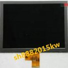EJ080NA-04C 8.0"inch LCD Screen Panel Display    j0509