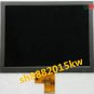 EJ080NA-04C 8.0"inch LCD Screen Panel Display    j0509