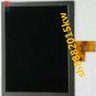 EJ080NA-04C 8.0"inch LCD Screen Panel Display    j0509