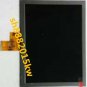 EJ080NA-04C 8.0"inch LCD Screen Panel Display    j0509