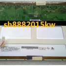 B084SN03 v.0 8.4" AUO 640*480 TFT LCD PANEL   j0516