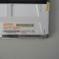 B084SN03 v.0 8.4" AUO 640*480 TFT LCD PANEL j0516