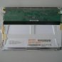 B084SN03 v.0 8.4" AUO 640*480 TFT LCD PANEL j0516
