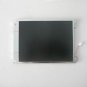 B084SN03 v.0 8.4" AUO 640*480 TFT LCD PANEL j0516