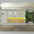 For 10.4 Inch TFT NL6448AC30-07 LCD Screen Display NEC 640*480 #SP62