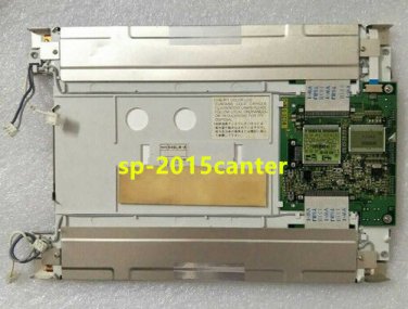 For 10.4 Inch TFT NL6448AC30-07 LCD Screen Display NEC 640*480 #SP62