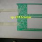For Agilent HP E4419B E4419/B Membrane Keypad E4419-B #SP62