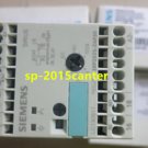 For Siemens 3RP2025-2AP30 3RP20252AP30 #SP62