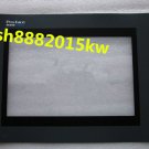 Proface GP577R-EG41-24V?P Touch screen Protective Film 60 days warranty  j0429