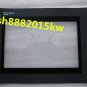 Proface GP577R-EG41-24V?P Touch screen Protective Film 60 days warranty  j0429