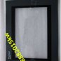 Proface GP577R-EG41-24V?P Touch screen Protective Film 60 days warranty  j0429