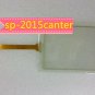 TRANE CH530 MOD01490 Touch screen Glass CH530 MOD01490 5027 #0905