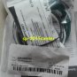 For 1PC NEW NOROREN QA/8080/00 #SP62