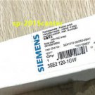 For Siemens position switch 3SE2120-1GW free shipping #SP62