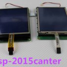 1 pcs RG322421 LCD PANEL/ display for 90 days warranty ƨ