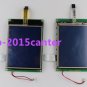 1 pcs RG322421 LCD PANEL/ display for 90 days warranty ƨ