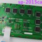 1 pcs RG322421 LCD PANEL/ display for 90 days warranty ƨ
