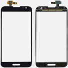 LG Optimus G Pro E980 E985 F240 Touch Screen Digitizer Glass Black j0511