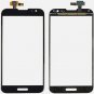 LG Optimus G Pro E980 E985 F240 Touch Screen Digitizer Glass Black j0511