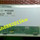 10.1"HSD101PFW1-A01 LCD display panel WSVGA 1024X600 60 days warranty