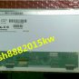 10.1"HSD101PFW1-A01 LCD display panel WSVGA 1024X600 60 days warranty