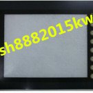 FUJI UG330H-VH4 Touchscreen Protective Film PLC 60 days warranty  j0429