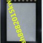 FUJI UG330H-VH4 Touchscreen Protective Film PLC 60 days warranty  j0429