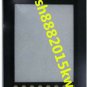 FUJI UG330H-VH4 Touchscreen Protective Film PLC 60 days warranty  j0429