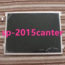 10.4" 1024*768 TFT LCD PANEL for TOSHIBA LTD104EA52 90 days warranty  &CANTER