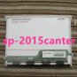 10.4" 1024*768 TFT LCD PANEL for TOSHIBA LTD104EA52 90 days warranty &CANTER