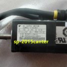For Yaskawa servo motor SGMAS-01ACA61 tested #SP62