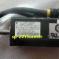 For Yaskawa servo motor SGMAS-01ACA61 tested #SP62