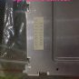 for LFUBK9111A Industrial LCD Screen Display Panel 90 days warranty